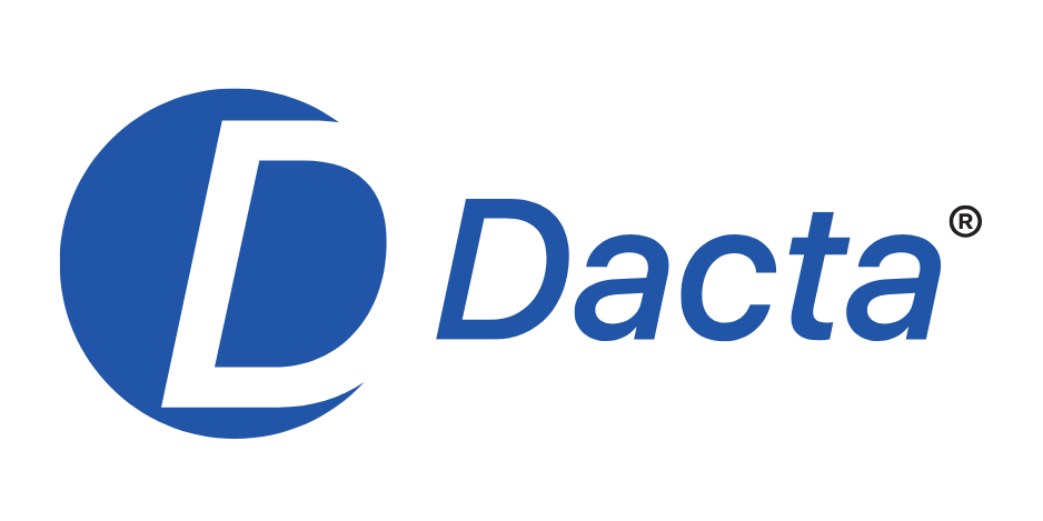 Dacta